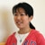川野悌子