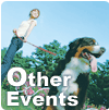 Other Events