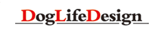 DogLifeDesign